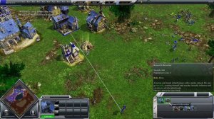 Empire Earth III \  Gameplay