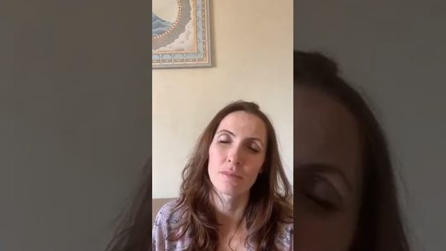 Как объяснить людям, что такое тета- Хилинг и как чувство меры помогает исцелить многие болезни? смотреть онлайн