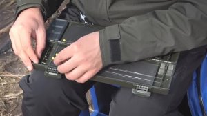 Открытие фидерной рыбалки 2023 весной!!! 5 СЕКРЕТОВ ЛОВЛИ на ФИДЕР ранней ВЕСНОЙ