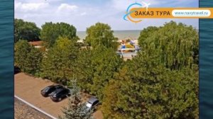 АСТЕРИЯ ПАНСИОНАТ ЕЙСК 3* Азовское море обзор – АСТЕРИЯ ПАНСИОНАТ ЕЙСК 3* Азовское море видео обзор