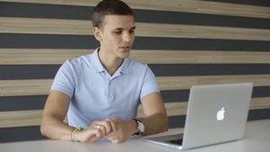 Про назначение ответственных в приказном порядке и партнерство