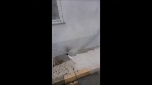 IPC Portotecnica Galax H4