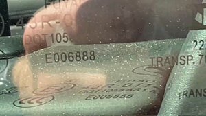 Новый BMW XM цена 29.000.000 рублей.