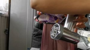 мясорубка BBK