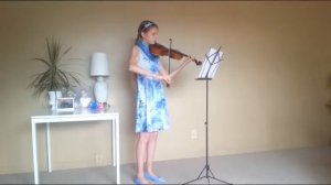 В.Шаинский - Голубой вагон