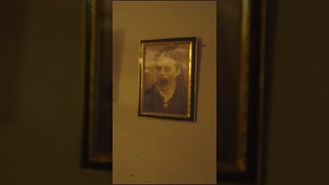 картина смотреть онлайн