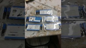 FTTH SC UPC APC Одномодовый волоконно-оптический SC Быстрый коннектор FTTH с Алиэкспресс недорого