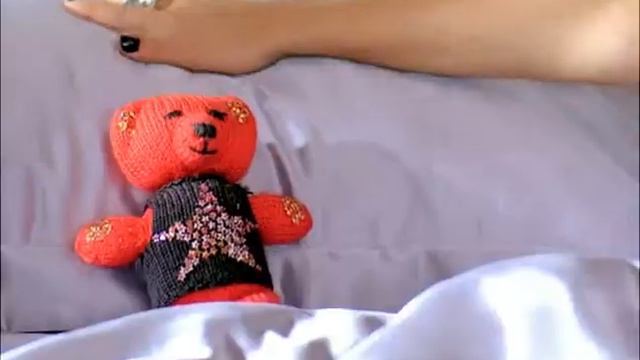 Винтаж - Одиночество любви DVDRip смотреть онлайн