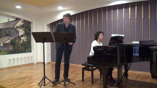 Александра Новикова 