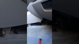 не работает климот контроль на бмв х5 е53