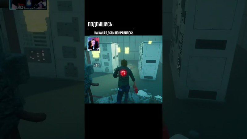 НЕОЖИДАННО ►DEAD BY DAYLIGHT #shorts #deadbydaylightsurvivor #dbdsurvivor #dbd #дбд