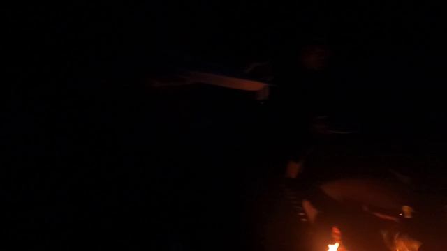 Тихий океан"наш очередной (первый в 202024г)выезд на залив" смотреть онлайн