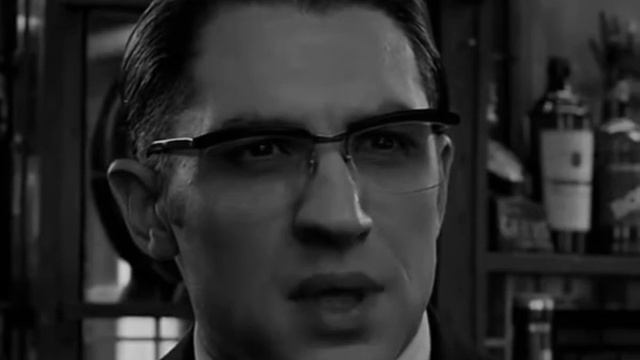 Со Смыслом Если живешь в стеклянном доме, не бросайся камнями.. 🎥 ЛЕГЕНДА смотреть онлайн