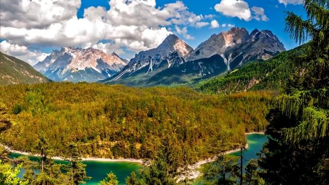 Почему мусульмане совершают именно 5 обязательных намазов? смотреть онлайн