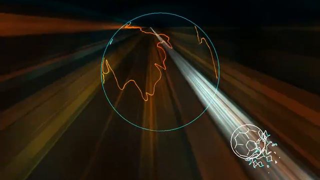 10 Лет Футбол смотреть онлайн