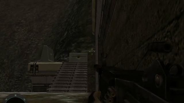 «FarCry» (2007, 23 марта) смотреть онлайн