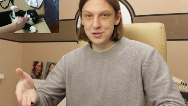 Срисовка, хорошо или плохо