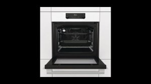 Электрический духовой шкаф Gorenje