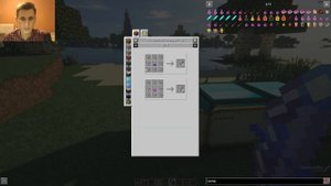 Полный гайд Extra Utilities 1.12.2 #3 Предметы