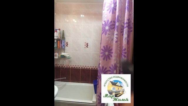 Продам 3-х комн. квартиру в г. Балашиха ул. Солнечная д. 17 смотреть онлайн