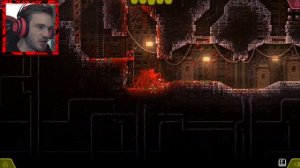 ПьюДиПай [PewDiePie] на русском / Хоррор с Изюминкой...