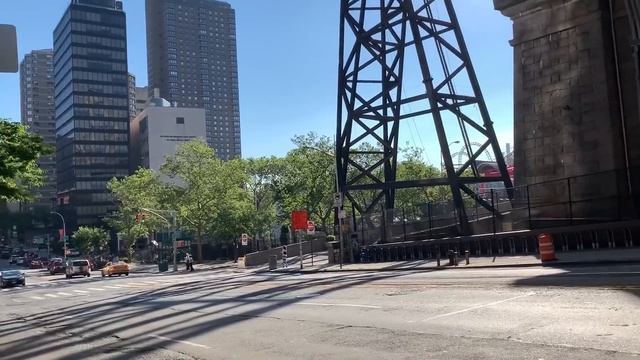 114. Как я интервьюировал программистов смотреть онлайн