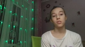 готовлю подарок на новый год Василисе!! ??