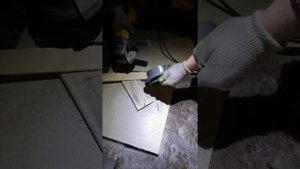 Доработка элемента ПЕЧИ ГЕФЕСТ!