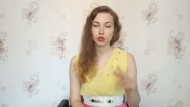 Топ 10 ошибок в уходе за лицом смотреть онлайн