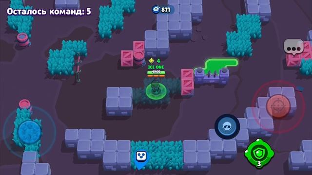 КРАСНЫЙ ВОРОН) смотреть онлайн