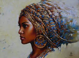 ВУДУ. НА УДАЧУ. ДЛЯ ПРАКТИКОВ. ВЕДЬМИНА ИЗБА. ИНГА ХОСРОЕВА.mp4