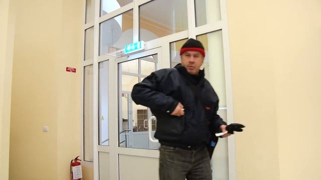Социальная служба теперь будет оплачивать только фактические расходы на коммунальные услуги