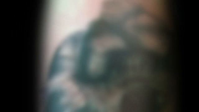 Wolf Tattoo Meaning смотреть онлайн