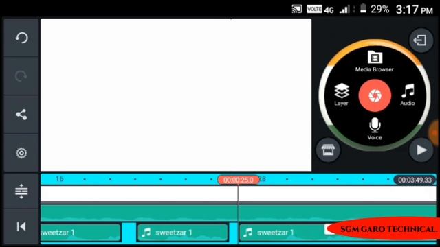 Phone-o git tarianiko ma.sie ra.bo. смотреть онлайн