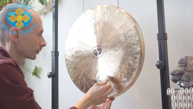 50-G-II КУПИТЬ ГОНГ ДЛЯ МЕДИТАТИВНЫХ ПРАКТИК И ЗВУКОТЕРАПИИ. КУПИТЬ ГОНГ Cпб. ГОНГ МЕДИТАЦИЯ ВИДЕО смотреть онлайн