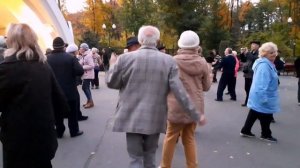 НЕ СПЕШИ СКАЗАТЬ ПРОЩАЙ! ТАНЦЫ ХАРЬКОВ УКРАИНА 2021 #dance #kharkiv