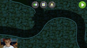 ИГРАЕМ в Bad Piggies #29 Let's play Bad Piggies#29!