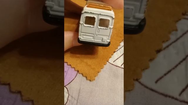 обзоры на машины новая рубрика "обзор на тачку" "podval" смотреть онлайн