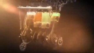 РЕКЛАМА +18 Новая МАЗДА 3 2014 года Mazda 3 нереальное ощущение от вождения