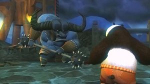 ОБЗОР ИГРЫ ПАНДА КУНГ ФУ. ПАНДА КУНГ ФУ ОБЗОР. ПАНДА КУНГ ФУ ИГРА ОБЗОР.РАЗБОР ИГРЫ ПАНДА КУНГ ФУ.