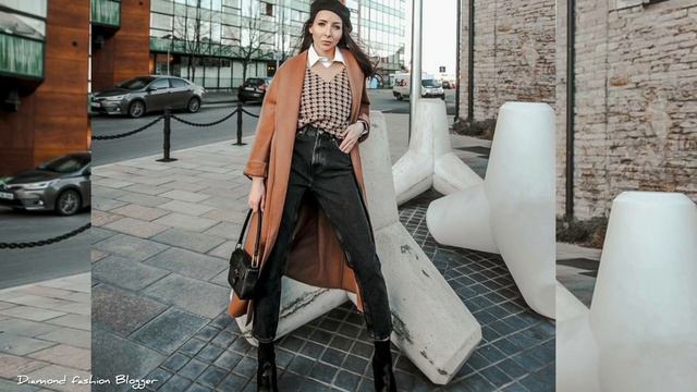 ПУЛОВЕР СВИТЕР  ДЖЕМПЕР КОФТА... В  ЧЕМ РАЗНИЦА?