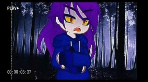 Пик 13 карт
спойлер 6 серии