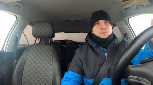 Лучшее моторное масло EXTREME A.M.G.VRS 0W5W40 GTR | Новые цены|Купил 20 литров в кризис