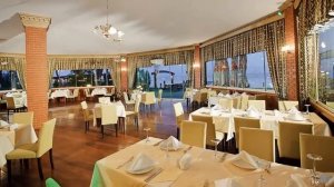 Palmet Resort & Spa Hotel 5* - Турция, Кемер