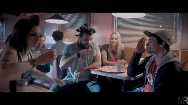 Need For Speed Underground 3 Gameplay 2015 / 16bit.ge