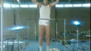 Маски Спорт Шоу - 2