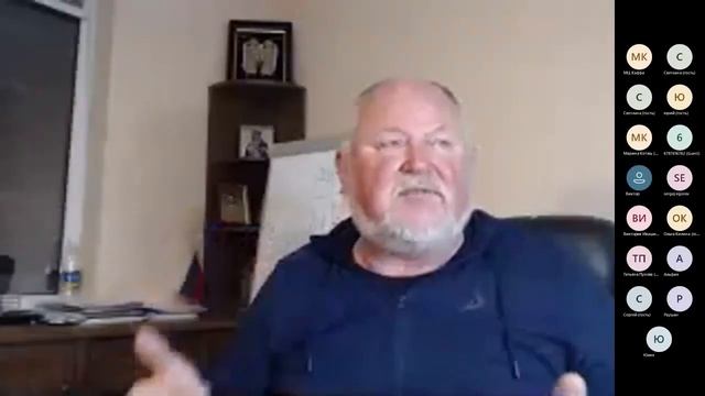 21.11.2021 Можно ли всеми пальцами делать лучики смотреть онлайн