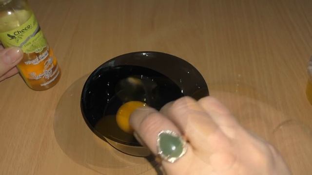 Моментальный лифтинг для дряблой кожи лица и шеи! Рецепт