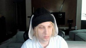 ПЛОХОЙ ПАРЕНЬ УХОДИТ ИЗ ХАЗЯЕВ?! ?