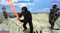 Будни Донатера | ТЁМНЫЙ ЛОРД ВЕРБУЕТ ДИКАРЕЙ в Garry's Mod DarkRP